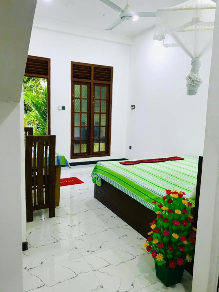 Green Jade Inn 米瑞莎 外观 照片